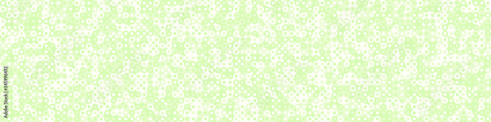 Colour Dots Universe art background design illustration Colour Dots Universe art background design illustration