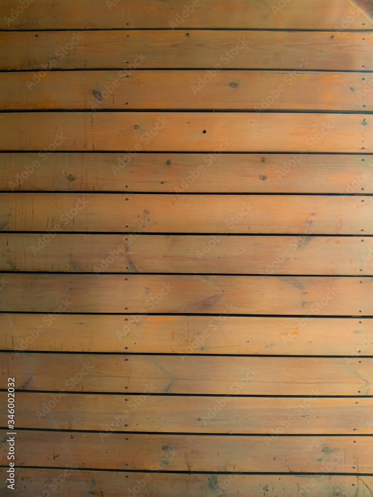 Fototapeta premium wood texture background