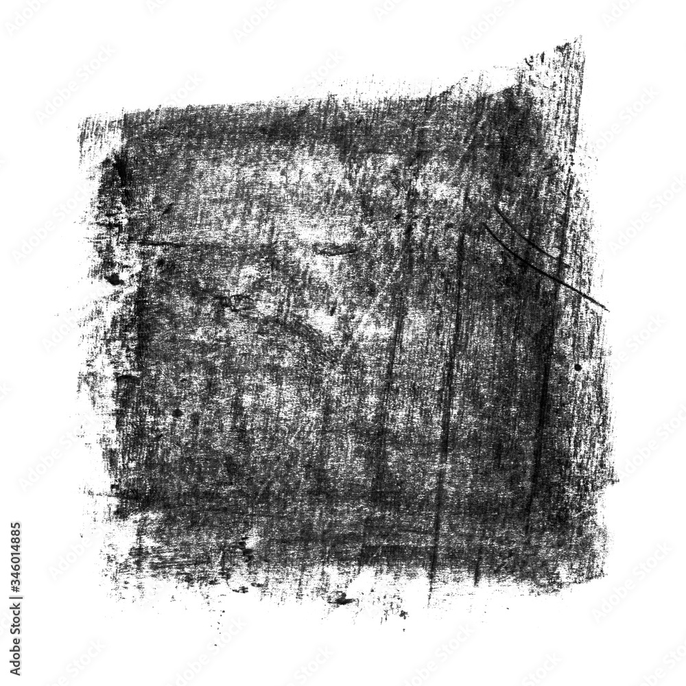 Pencil texture on rough paper background. Natural graphite texture with grunge stripes and urban texture effect. Hand drawn pencil hatching closeup for banner and wallpaper. Abstract artistic backdrop Pencil texture on rough paper background. Natural graphite texture with grunge stripes and urban texture effect. Hand drawn pencil hatching closeup for banner and wallpaper. Abstract artistic backdrop