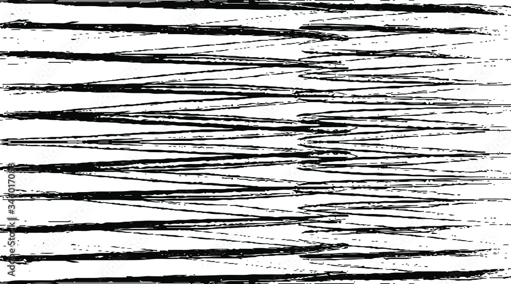 Slim lines texture. Parallel and intersecting lines abstract pattern. Abstract textured effect. Black isolated on white background.Vector illustration. EPS10. Slim lines texture. Parallel and intersecting lines abstract pattern. Abstract textured effect. Black isolated on white background.Vector illustration. EPS10.