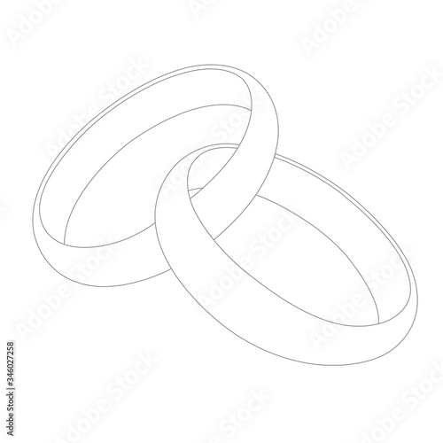 Ringe