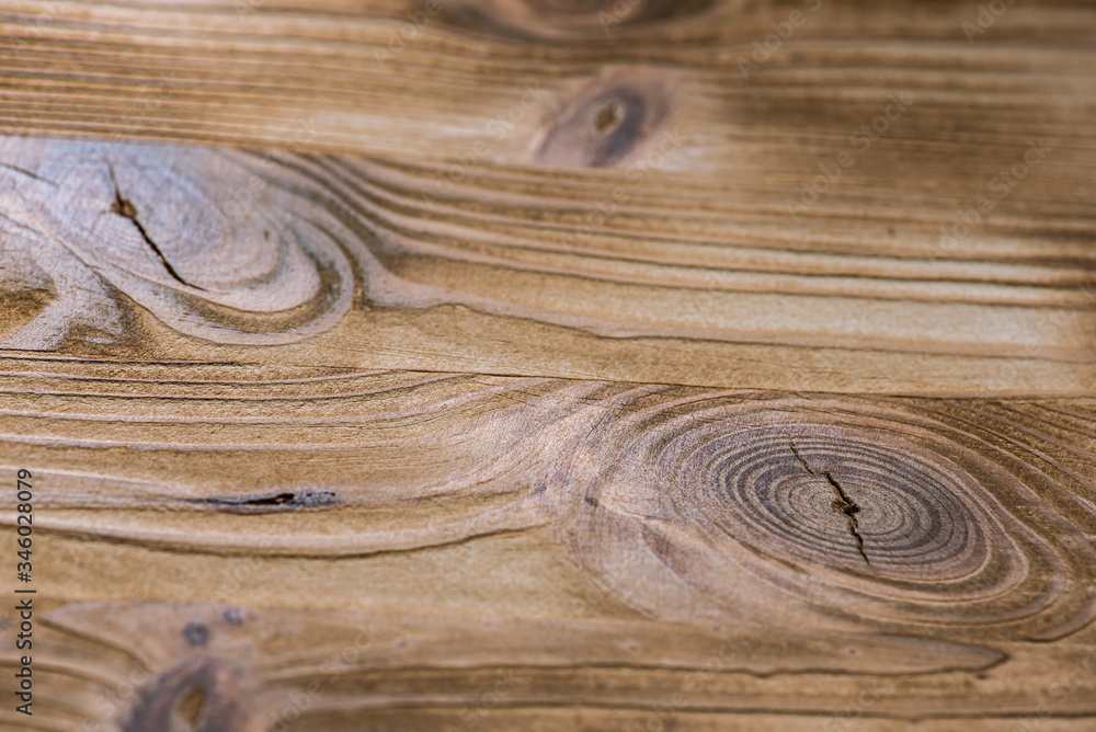 wooden surface of light color, background, graphic resource wooden surface of light color, background, graphic resource