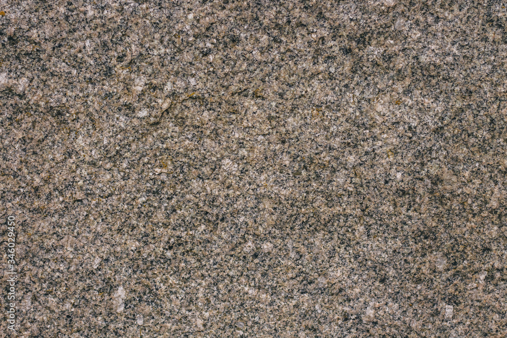 Close up of stone slab texture Close up of stone slab texture