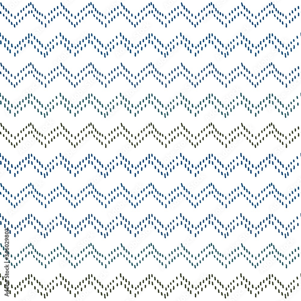 Seamless abstract pattern design hand, art ethnic. Seamless abstract pattern design hand, art ethnic.