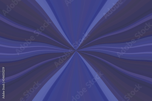 purple violet rays disco li...