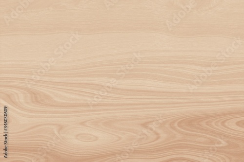 Wood background light brown wooden, surface hardwood.