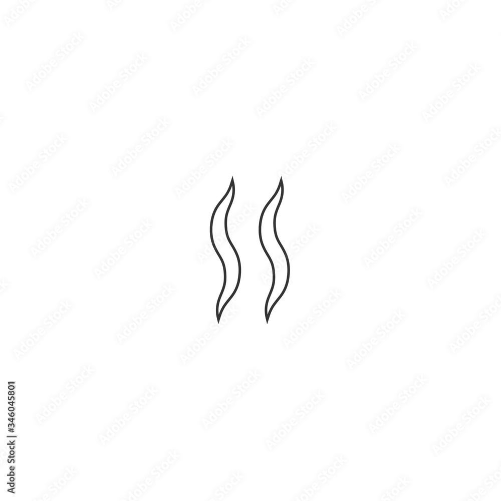 hot icon vector illustration design hot icon vector illustration design