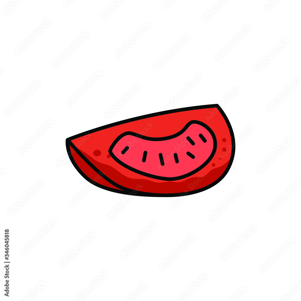 Tomato icon design best logo , vector illustration emblem isolated artword , concept food vitamin fruit retro background vegetarian cartoon , cute symbol organic
Tomato icon design best logo , vector illustration emblem isolated artword , concept food vitamin fruit retro background vegetarian cartoon , cute symbol organic