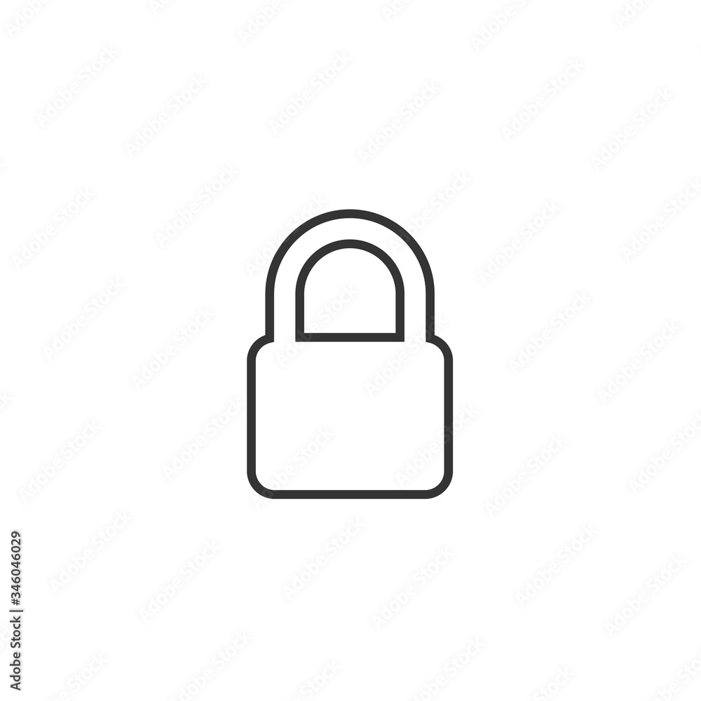 locker icon vector illustration design locker icon vector illustration design
