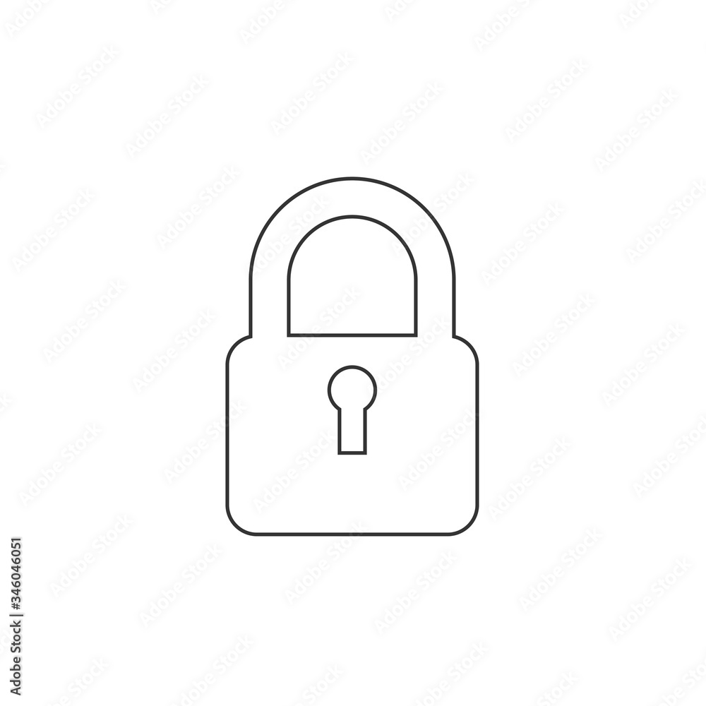 locker icon vector illustration design locker icon vector illustration design