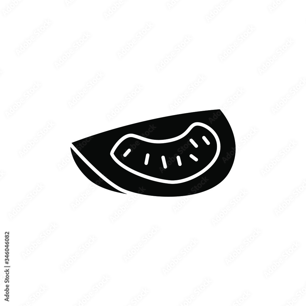 Tomato icon design best logo , vector illustration emblem isolated artword , concept food vitamin fruit retro background vegetarian cartoon , cute symbol organic
Tomato icon design best logo , vector illustration emblem isolated artword , concept food vitamin fruit retro background vegetarian cartoon , cute symbol organic