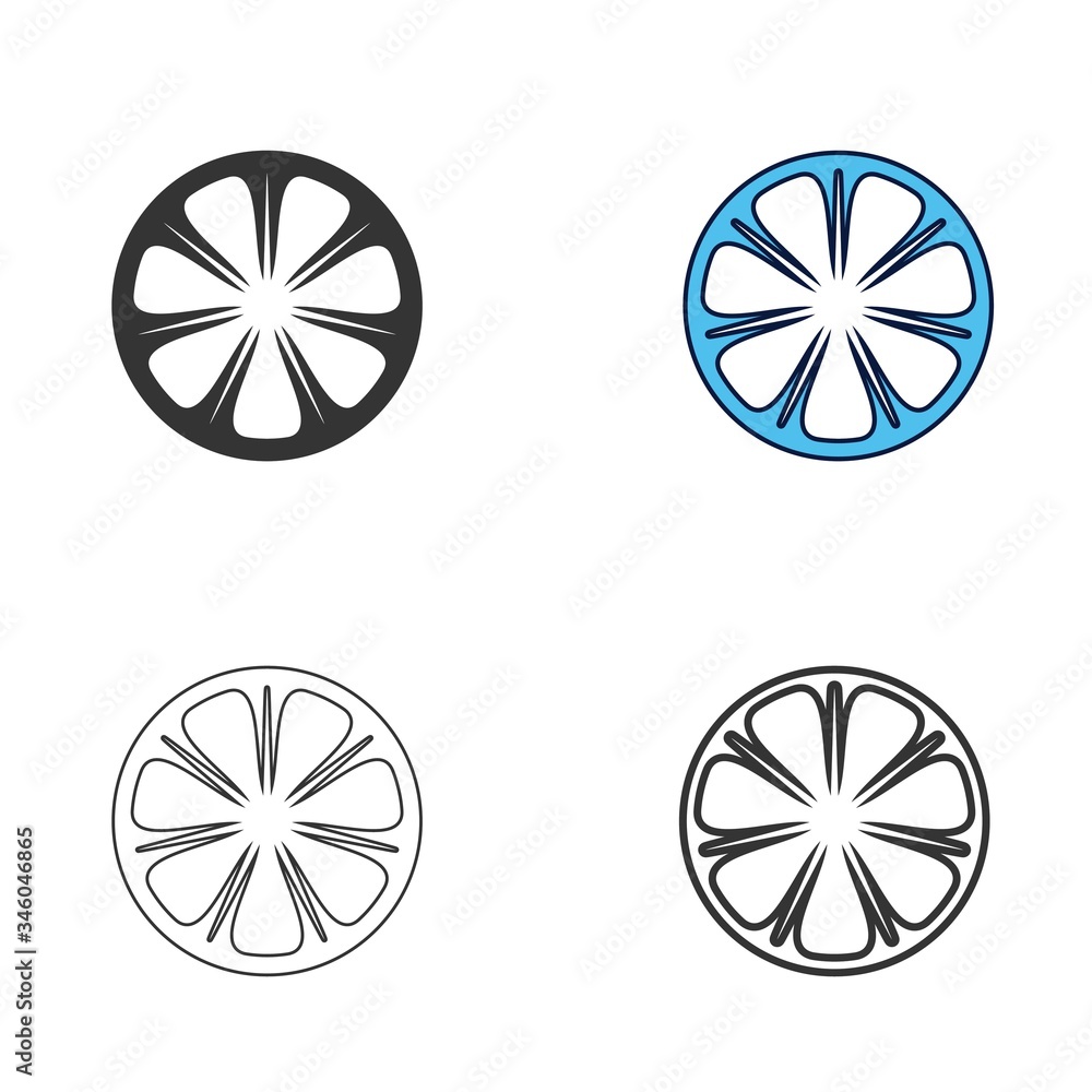 car wheel rim icon vector illustration design car wheel rim icon vector illustration design