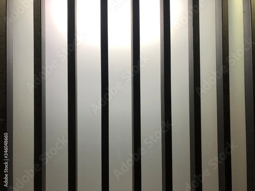 abstract metal background