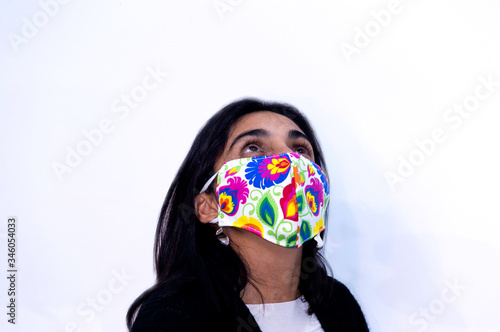 Thinking of the end of quarantine