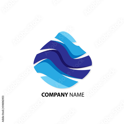 icon symbol logo sign graphic vector template design element 