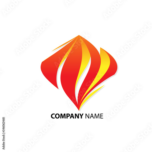 icon symbol logo sign graphic vector template design element 