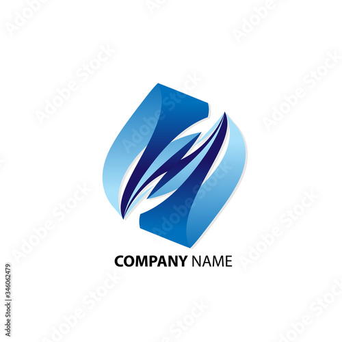 icon symbol logo sign graphic vector template design element 