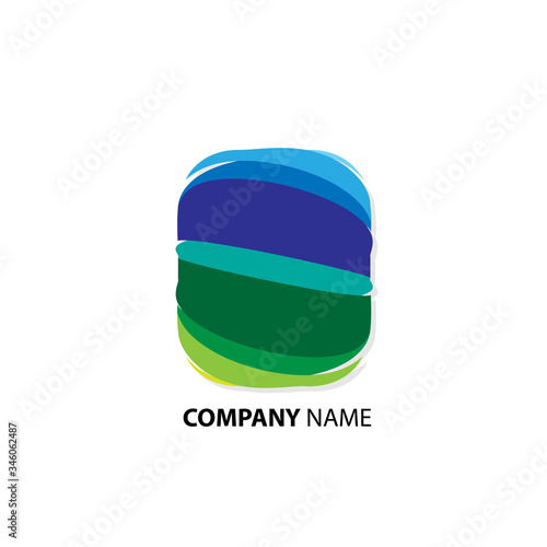 icon symbol logo sign graphic vector template design element 