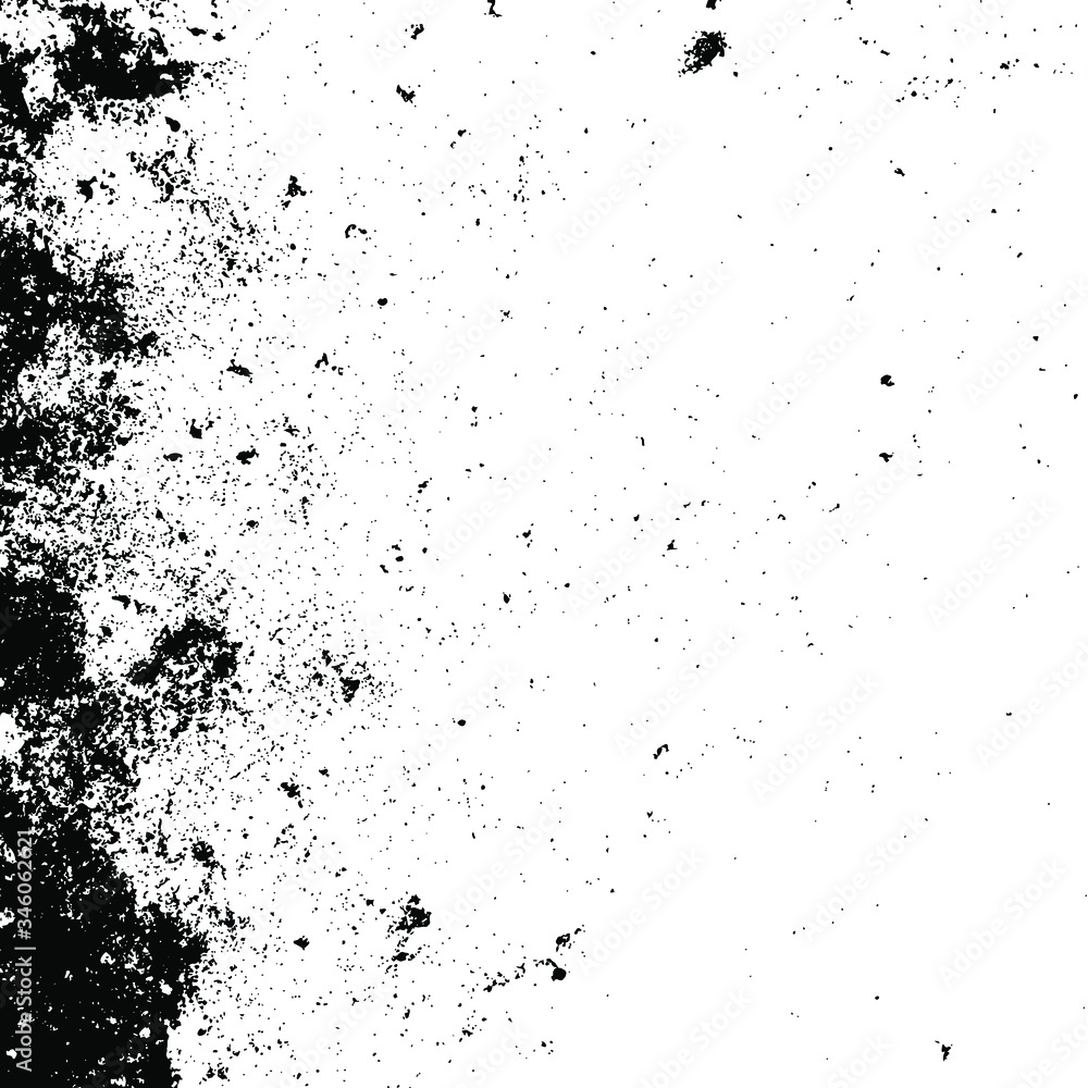 grunge texture background grunge texture background