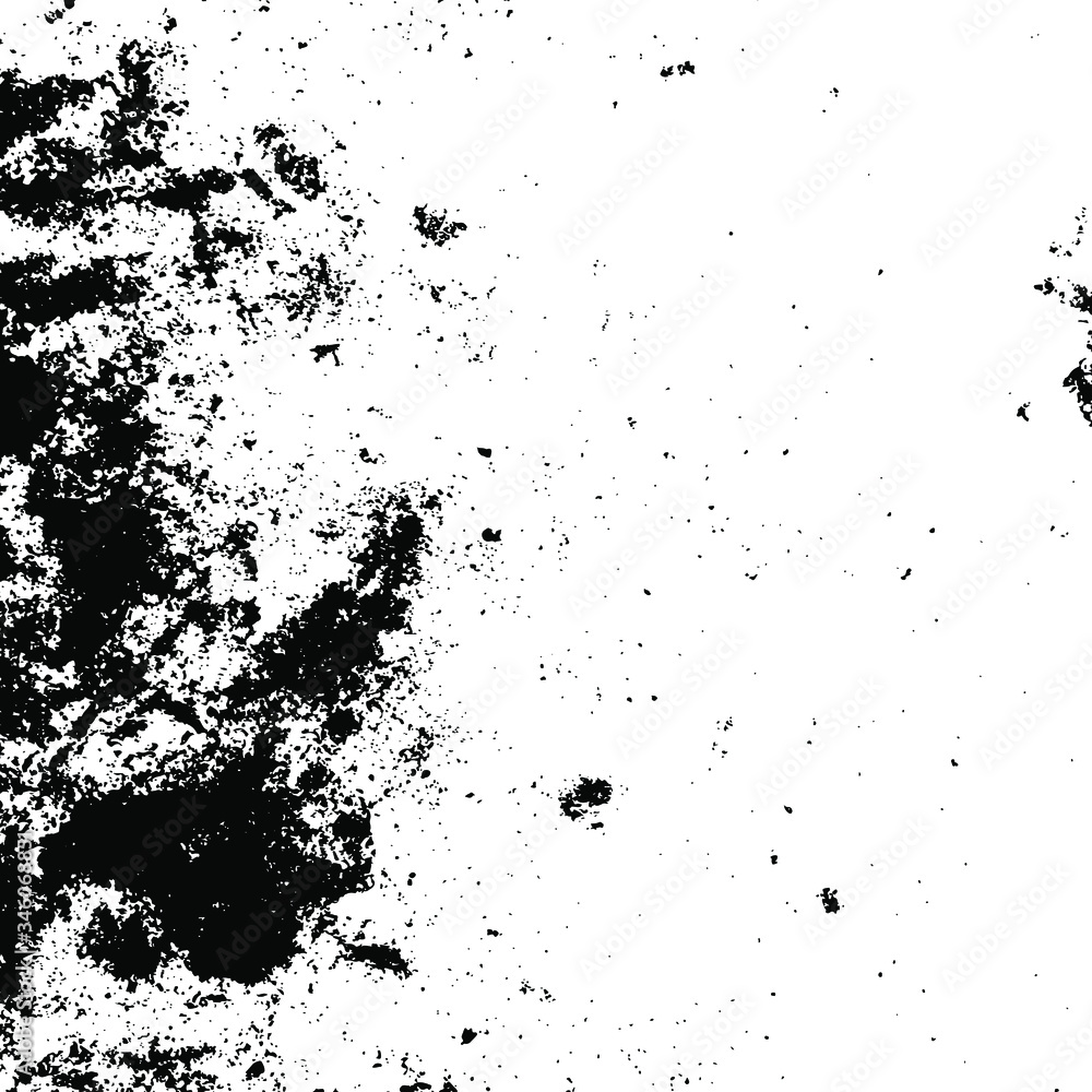 Obraz premium grunge texture background