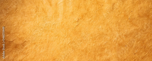 old brown paper texture background