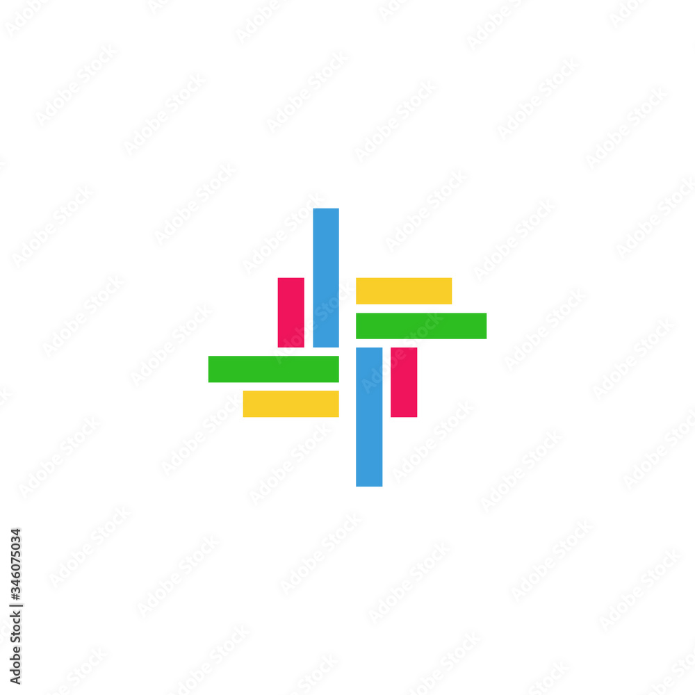 business logo design