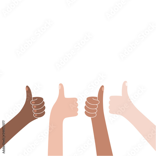 Feedback review concept