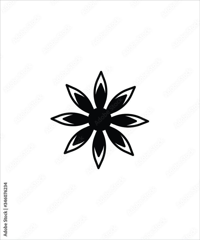 flower icon,vector best flat flower icon. flower icon,vector best flat flower icon.