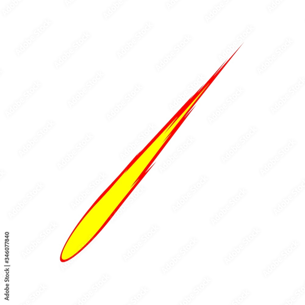 meteor logo meteor logo
