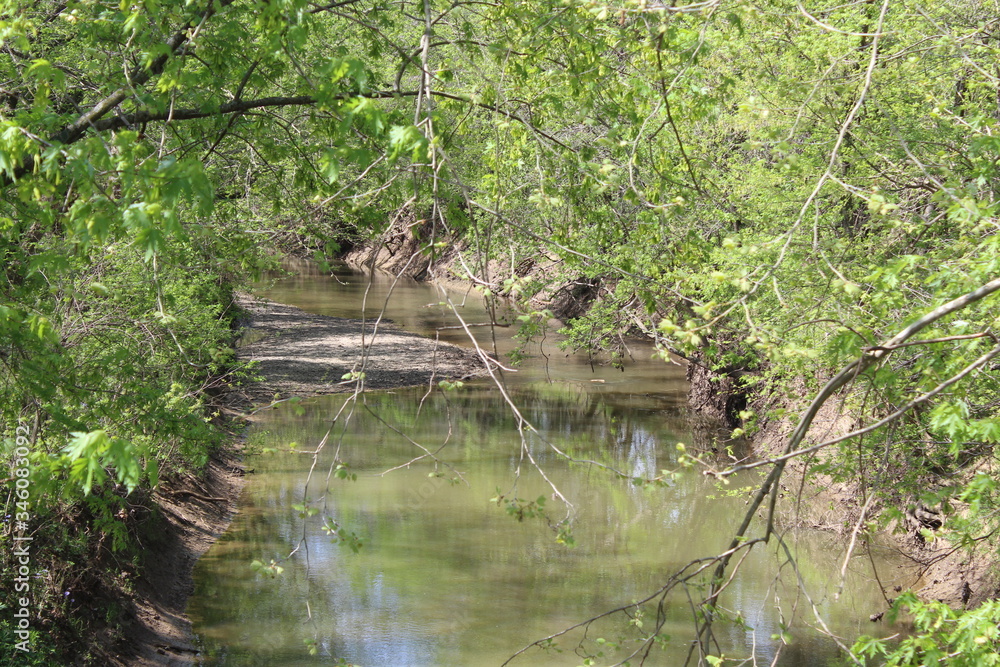country creek country creek