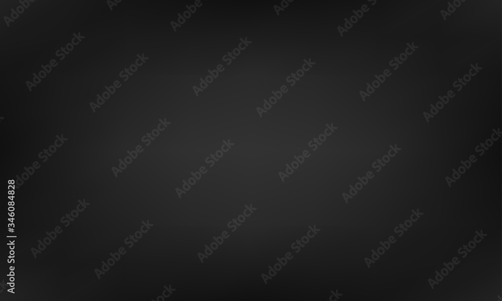 Black background. For backdrop,wallpaper,background. Space for text. Vector illustration. Black background. For backdrop,wallpaper,background. Space for text. Vector illustration.