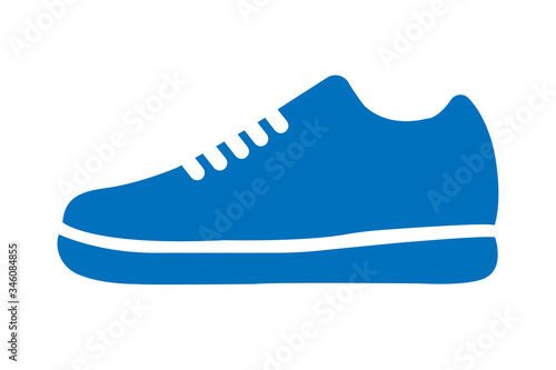 Running Shoe icon
