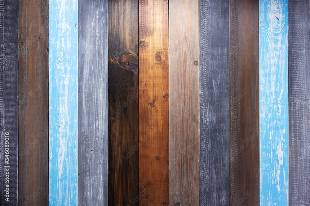 wooden plank wall or table board as background wooden plank wall or table board as background