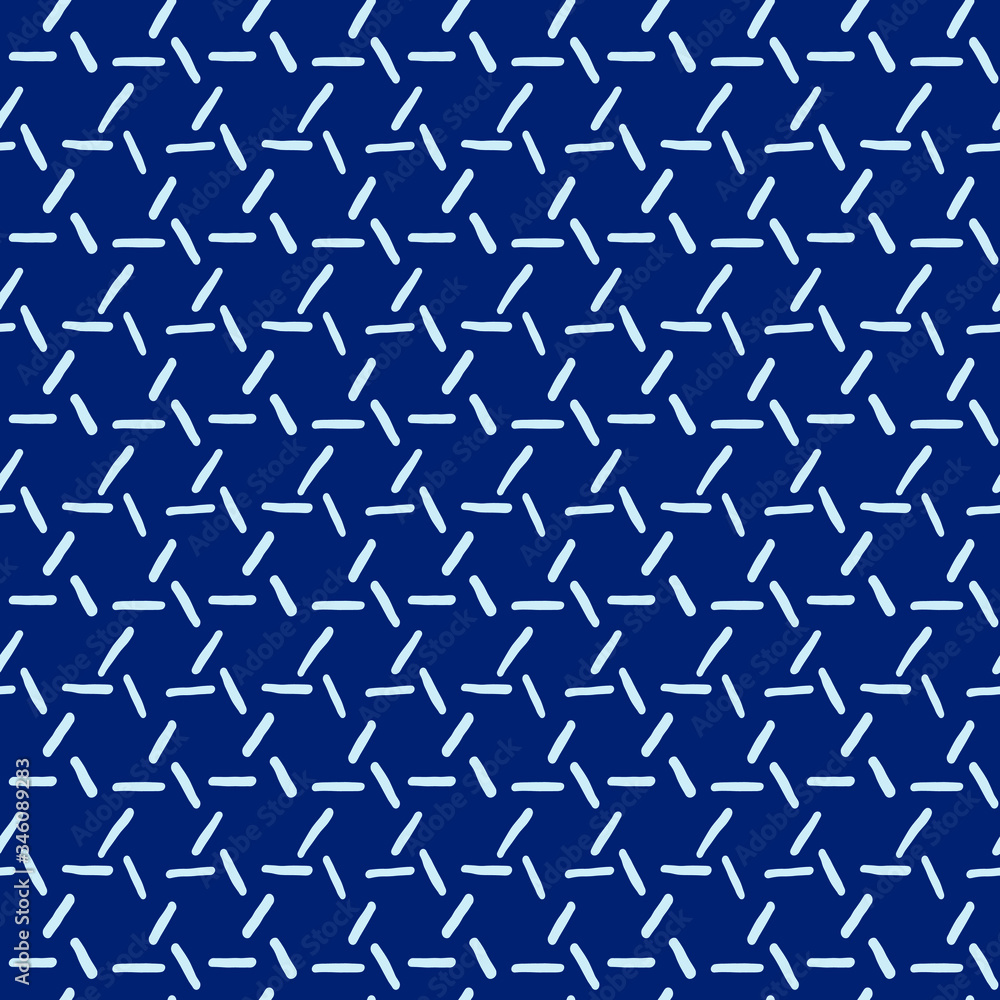 seamless pattern, japanese art surface design for fabric scarf and decor
seamless pattern, japanese art surface design for fabric scarf and decor