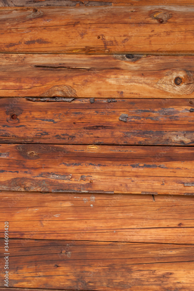 natural pine wood panels as background natural pine wood panels as background