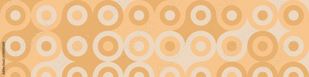 Colour Dots Universe art background design illustration Colour Dots Universe art background design illustration