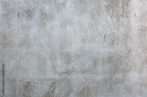 Texture of concrete wall or cement wall for background.