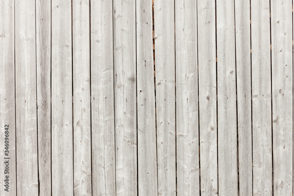 natural pine wood panels as background natural pine wood panels as background