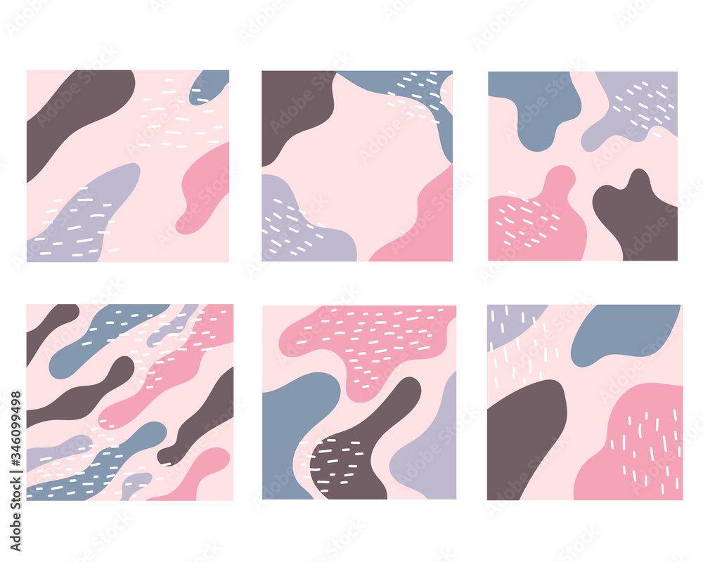 Abstract background with various shapes and textures. Vector illustration suitable for print, flyers, banners, fabrics, invitations, branding, covers and more. Abstract background with various shapes and textures. Vector illustration suitable for print, flyers, banners, fabrics, invitations, branding, covers and more.