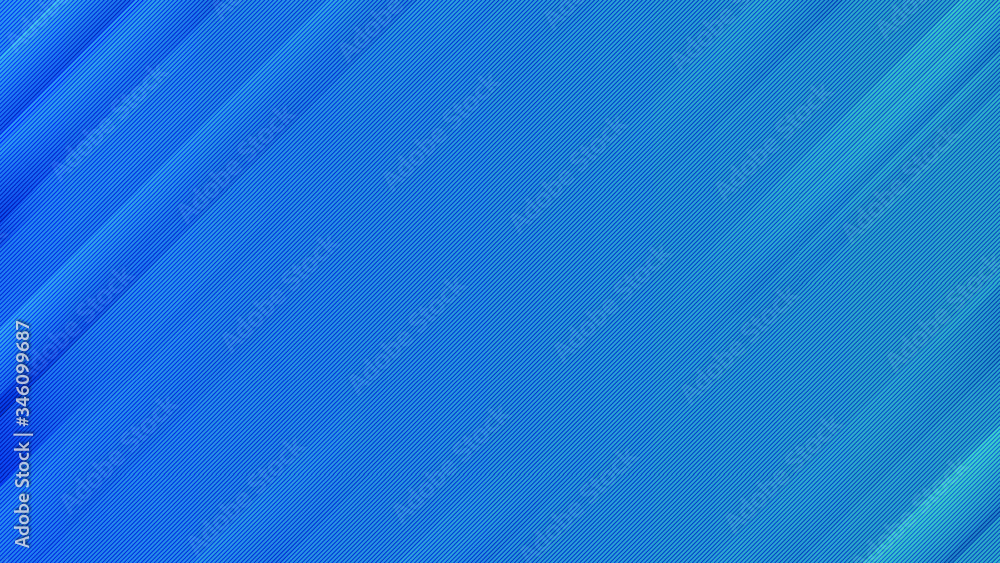 blue background metal pattern - vector blue background metal pattern - vector
