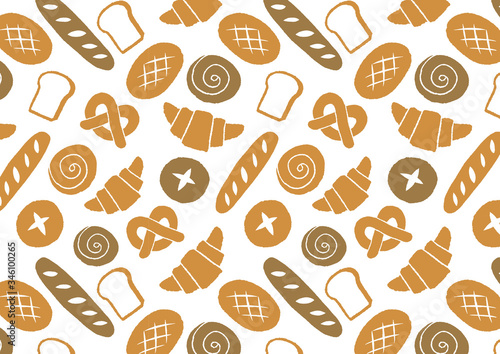 パンの模様_01