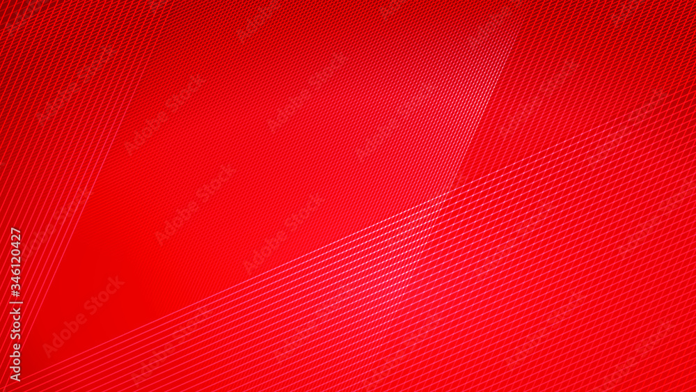 red background metal pattern illustraton - vector Stock Vector | Adobe ...