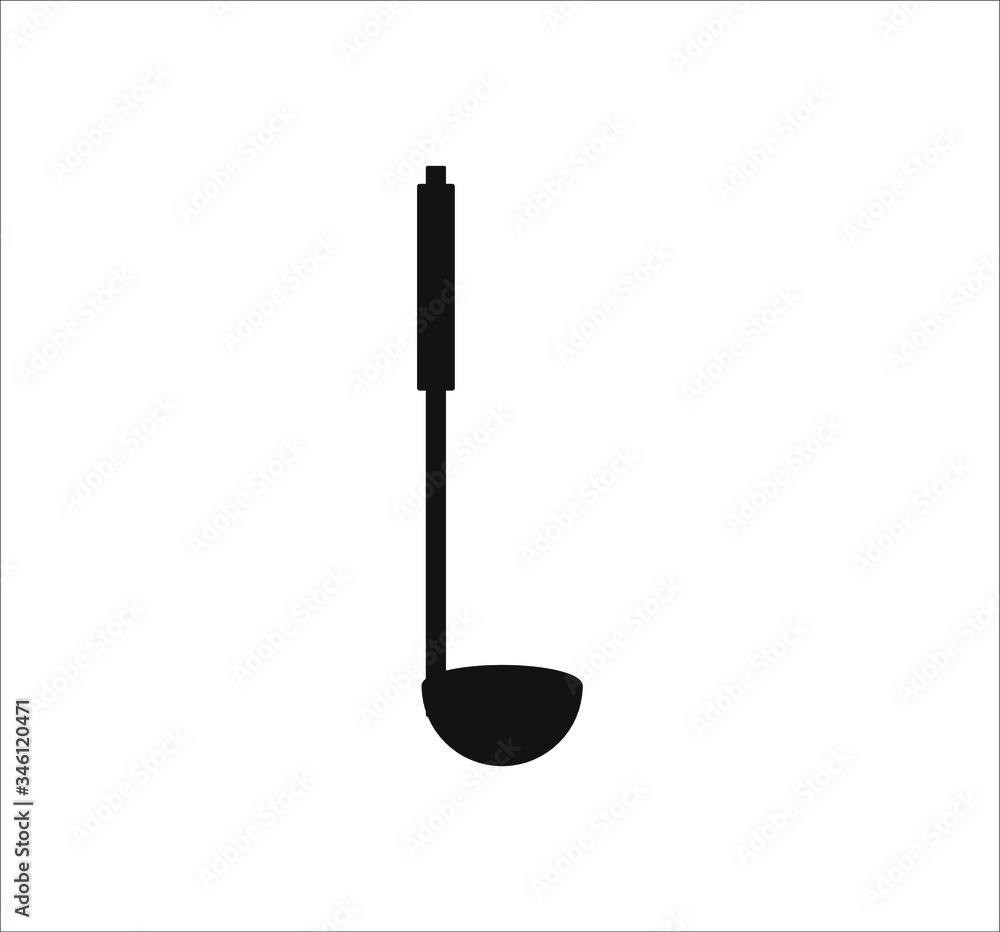 kitchen saucepan. illustration for web and mobile design. kitchen saucepan. illustration for web and mobile design.