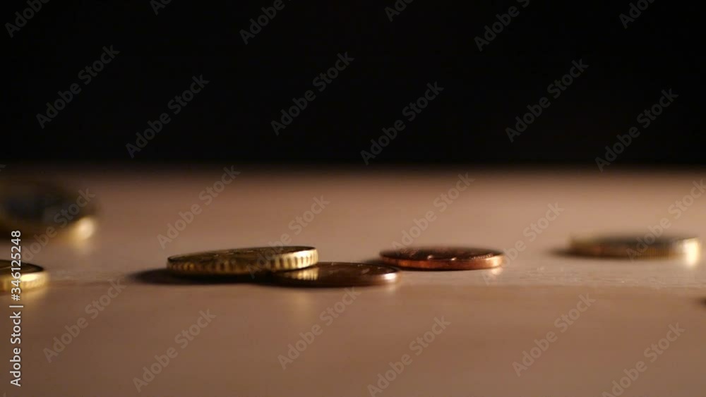 Euro drop 3 Euro drop 3
