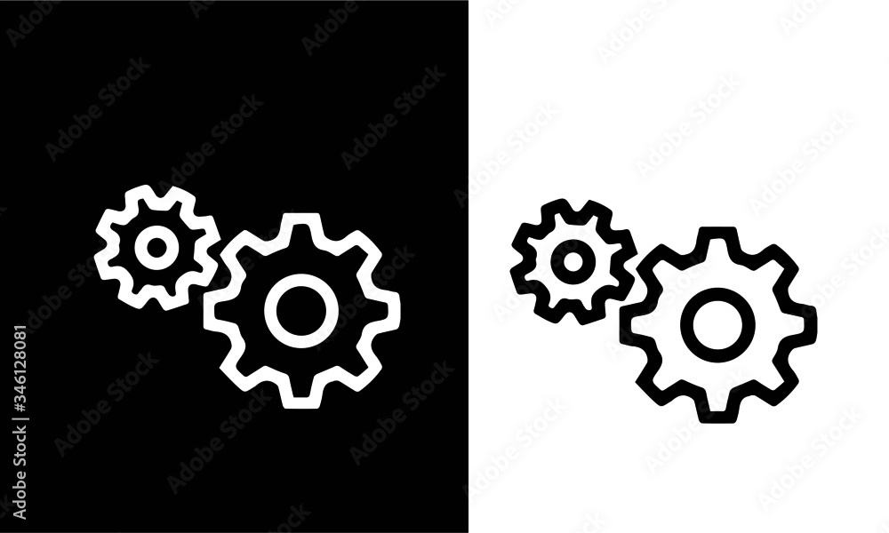 business icons vector design business icons vector design