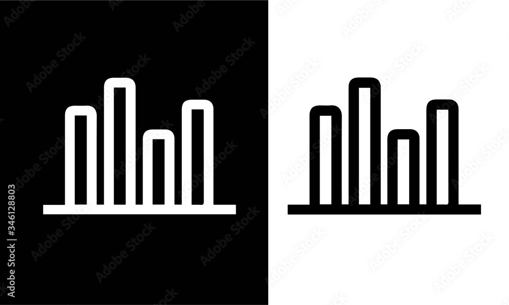 business icons vector design business icons vector design