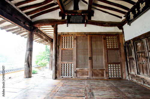 건축, asia, 건물, 고대, 여행, 지붕, 전통, 문화, 나이든, sky, 한옥, 닛폰, 나무로 되는, 신앙, home, 베이징, 사, blue, 경계표, 역사, 관광, 사자, 석탑, 양식, 건축양식, 서까래, 기와장, 기와, 기단, 초석, 창호, 처마, 지붕, 사당, 단청, 대문채, 문화유산, 건축문화, 건축양식, 한옥양식, KOREA STYLE HO