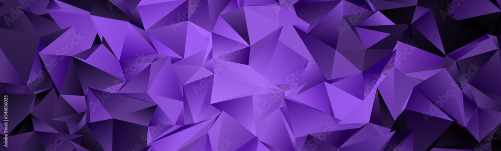 Abstract Low-Poly background. triangulated texture. Design 3d. Polygonal geometrical pattern. Triangular modern style Abstract Low-Poly background. triangulated texture. Design 3d. Polygonal geometrical pattern. Triangular modern style