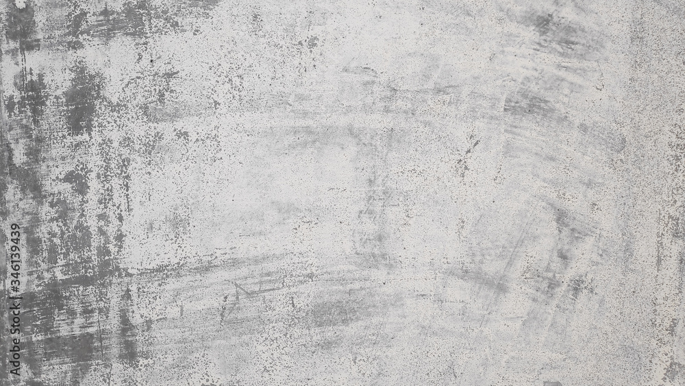  abstract grunge texture and pattern for background