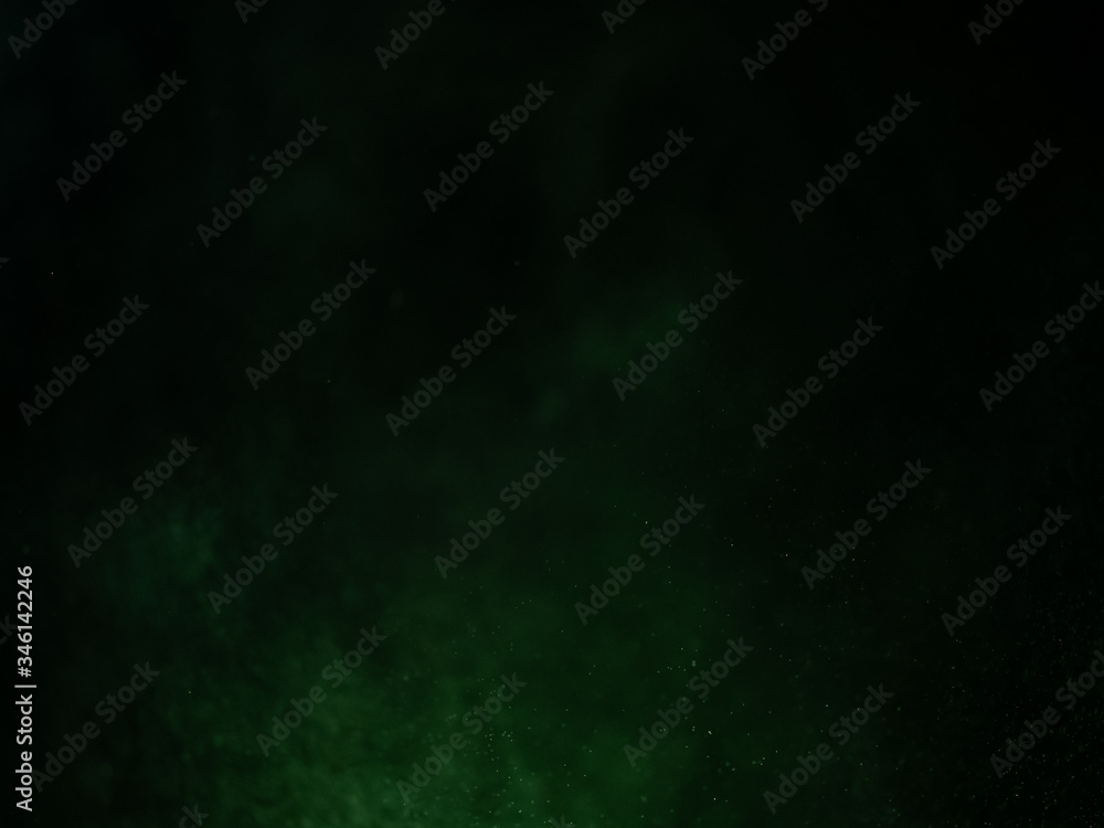 Fototapeta premium ウイルス 拡散イメージ